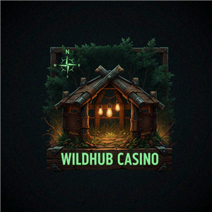 WildHub