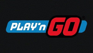 Playn Go