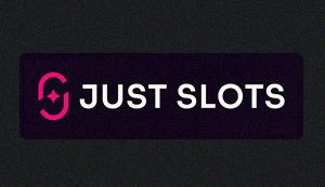 Just Slots
